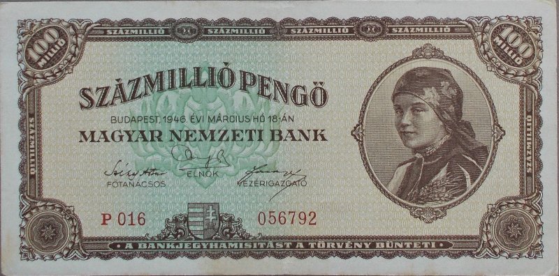 Women-On-Banknotes
